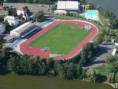 /album/fotogalerie/stadion-miru-1-jpg/